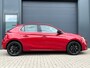Opel Corsa 1.2 Elegance - NWE Riem - Automaat - 1e eigenaar - Top onderhouden