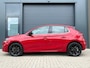 Opel Corsa 1.2 Elegance - NWE Riem - Automaat - 1e eigenaar - Top onderhouden