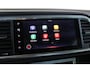 SEAT Ateca 1.5 TSI FR Business Intense Facelift | Trekhaak | 360° Camera | Carplay | Virtual Cockpit | Full LED | Navi | Stoel/Stuurverw. | 18" LMV | PDC V+A