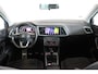 SEAT Ateca 1.5 TSI FR Business Intense Facelift | Trekhaak | 360° Camera | Carplay | Virtual Cockpit | Full LED | Navi | Stoel/Stuurverw. | 18" LMV | PDC V+A