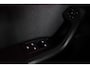 SEAT Ateca 1.5 TSI FR Business Intense Facelift | Trekhaak | 360° Camera | Carplay | Virtual Cockpit | Full LED | Navi | Stoel/Stuurverw. | 18" LMV | PDC V+A