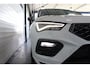 SEAT Ateca 1.5 TSI FR Business Intense Facelift | Trekhaak | 360° Camera | Carplay | Virtual Cockpit | Full LED | Navi | Stoel/Stuurverw. | 18" LMV | PDC V+A
