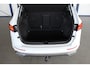 SEAT Ateca 1.5 TSI FR Business Intense Facelift | Trekhaak | 360° Camera | Carplay | Virtual Cockpit | Full LED | Navi | Stoel/Stuurverw. | 18" LMV | PDC V+A