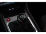 SEAT Ateca 1.5 TSI FR Business Intense Facelift | Trekhaak | 360° Camera | Carplay | Virtual Cockpit | Full LED | Navi | Stoel/Stuurverw. | 18" LMV | PDC V+A