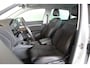 SEAT Ateca 1.5 TSI FR Business Intense Facelift | Trekhaak | 360° Camera | Carplay | Virtual Cockpit | Full LED | Navi | Stoel/Stuurverw. | 18" LMV | PDC V+A