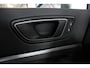 SEAT Ateca 1.5 TSI FR Business Intense Facelift | Trekhaak | 360° Camera | Carplay | Virtual Cockpit | Full LED | Navi | Stoel/Stuurverw. | 18" LMV | PDC V+A