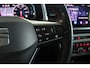 SEAT Ateca 1.5 TSI FR Business Intense Facelift | Trekhaak | 360° Camera | Carplay | Virtual Cockpit | Full LED | Navi | Stoel/Stuurverw. | 18" LMV | PDC V+A