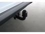 SEAT Ateca 1.5 TSI FR Business Intense Facelift | Trekhaak | 360° Camera | Carplay | Virtual Cockpit | Full LED | Navi | Stoel/Stuurverw. | 18" LMV | PDC V+A