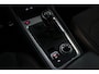 SEAT Ateca 1.5 TSI FR Business Intense Facelift | Trekhaak | 360° Camera | Carplay | Virtual Cockpit | Full LED | Navi | Stoel/Stuurverw. | 18" LMV | PDC V+A
