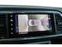 SEAT Ateca 1.5 TSI FR Business Intense Facelift | Trekhaak | 360° Camera | Carplay | Virtual Cockpit | Full LED | Navi | Stoel/Stuurverw. | 18" LMV | PDC V+A