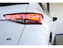 SEAT Ateca 1.5 TSI FR Business Intense Facelift | Trekhaak | 360° Camera | Carplay | Virtual Cockpit | Full LED | Navi | Stoel/Stuurverw. | 18" LMV | PDC V+A