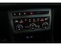 SEAT Ateca 1.5 TSI FR Business Intense Facelift | Trekhaak | 360° Camera | Carplay | Virtual Cockpit | Full LED | Navi | Stoel/Stuurverw. | 18" LMV | PDC V+A