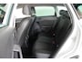 SEAT Ateca 1.5 TSI FR Business Intense Facelift | Trekhaak | 360° Camera | Carplay | Virtual Cockpit | Full LED | Navi | Stoel/Stuurverw. | 18" LMV | PDC V+A