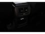 SEAT Ateca 1.5 TSI FR Business Intense Facelift | Trekhaak | 360° Camera | Carplay | Virtual Cockpit | Full LED | Navi | Stoel/Stuurverw. | 18" LMV | PDC V+A
