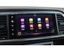 SEAT Ateca 1.5 TSI FR Business Intense Facelift | Trekhaak | 360° Camera | Carplay | Virtual Cockpit | Full LED | Navi | Stoel/Stuurverw. | 18" LMV | PDC V+A