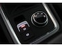 SEAT Ateca 1.5 TSI FR Business Intense Facelift | Trekhaak | 360° Camera | Carplay | Virtual Cockpit | Full LED | Navi | Stoel/Stuurverw. | 18" LMV | PDC V+A