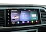 SEAT Ateca 1.5 TSI FR Business Intense Facelift | Trekhaak | 360° Camera | Carplay | Virtual Cockpit | Full LED | Navi | Stoel/Stuurverw. | 18" LMV | PDC V+A