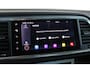 SEAT Ateca 1.5 TSI FR Business Intense Facelift | Trekhaak | 360° Camera | Carplay | Virtual Cockpit | Full LED | Navi | Stoel/Stuurverw. | 18" LMV | PDC V+A