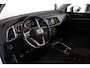 SEAT Ateca 1.5 TSI FR Business Intense Facelift | Trekhaak | 360° Camera | Carplay | Virtual Cockpit | Full LED | Navi | Stoel/Stuurverw. | 18" LMV | PDC V+A