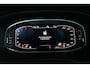 SEAT Ateca 1.5 TSI FR Business Intense Facelift | Trekhaak | 360° Camera | Carplay | Virtual Cockpit | Full LED | Navi | Stoel/Stuurverw. | 18" LMV | PDC V+A