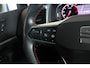 SEAT Ateca 1.5 TSI FR Business Intense Facelift | Trekhaak | 360° Camera | Carplay | Virtual Cockpit | Full LED | Navi | Stoel/Stuurverw. | 18" LMV | PDC V+A