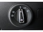 SEAT Ateca 1.5 TSI FR Business Intense Facelift | Trekhaak | 360° Camera | Carplay | Virtual Cockpit | Full LED | Navi | Stoel/Stuurverw. | 18" LMV | PDC V+A