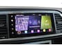 SEAT Ateca 1.5 TSI FR Business Intense Facelift | Trekhaak | 360° Camera | Carplay | Virtual Cockpit | Full LED | Navi | Stoel/Stuurverw. | 18" LMV | PDC V+A