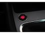 SEAT Ateca 1.5 TSI FR Business Intense Facelift | Trekhaak | 360° Camera | Carplay | Virtual Cockpit | Full LED | Navi | Stoel/Stuurverw. | 18" LMV | PDC V+A