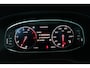 SEAT Ateca 1.5 TSI FR Business Intense Facelift | Trekhaak | 360° Camera | Carplay | Virtual Cockpit | Full LED | Navi | Stoel/Stuurverw. | 18" LMV | PDC V+A