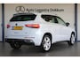 SEAT Ateca 1.5 TSI FR Business Intense Facelift | Trekhaak | 360° Camera | Carplay | Virtual Cockpit | Full LED | Navi | Stoel/Stuurverw. | 18" LMV | PDC V+A