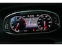 SEAT Ateca 1.5 TSI FR Business Intense Facelift | Trekhaak | 360° Camera | Carplay | Virtual Cockpit | Full LED | Navi | Stoel/Stuurverw. | 18" LMV | PDC V+A