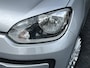 Volkswagen Up! 1.0 high up! BlueMotion