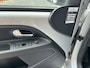 Volkswagen Up! 1.0 high up! BlueMotion