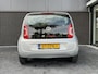 Volkswagen Up! 1.0 high up! BlueMotion