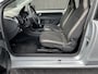 Volkswagen Up! 1.0 high up! BlueMotion