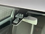 Volkswagen Up! 1.0 high up! BlueMotion