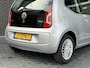 Volkswagen Up! 1.0 high up! BlueMotion