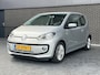 Volkswagen Up! 1.0 high up! BlueMotion