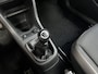 Volkswagen Up! 1.0 high up! BlueMotion