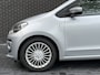 Volkswagen Up! 1.0 high up! BlueMotion