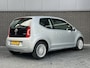 Volkswagen Up! 1.0 high up! BlueMotion