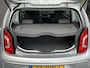 Volkswagen Up! 1.0 high up! BlueMotion
