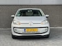 Volkswagen Up! 1.0 high up! BlueMotion