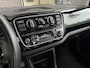 Volkswagen Up! 1.0 high up! BlueMotion