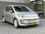 Volkswagen Up! 1.0 high up! BlueMotion