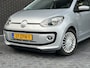 Volkswagen Up! 1.0 high up! BlueMotion