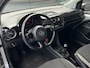 Volkswagen Up! 1.0 high up! BlueMotion