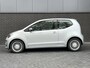 Volkswagen Up! 1.0 high up! BlueMotion