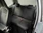 Volkswagen Up! 1.0 high up! BlueMotion