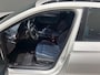 CUPRA Leon Sportstourer 1.4 e-Hybrid 245pk DSG-6 Adrenaline